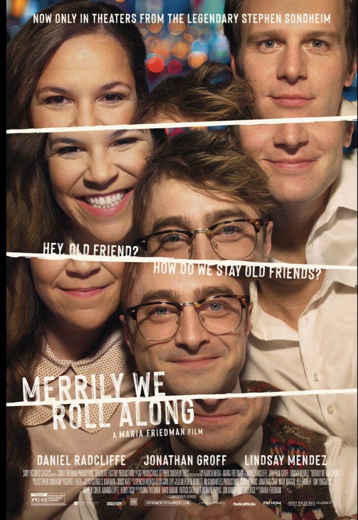 Affiche-film-Merrily-We-Roll-Along