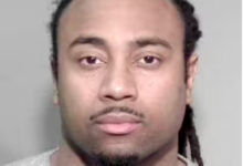 Le Québécois Atna Onha arrêté et visé par une extradition vers la Floride 