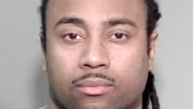 Le Québécois Atna Onha arrêté et visé par une extradition vers la Floride 