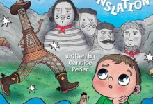 Luca: Lost in Translation — une belle histoire sur la richesse du bilinguisme pour les enfants