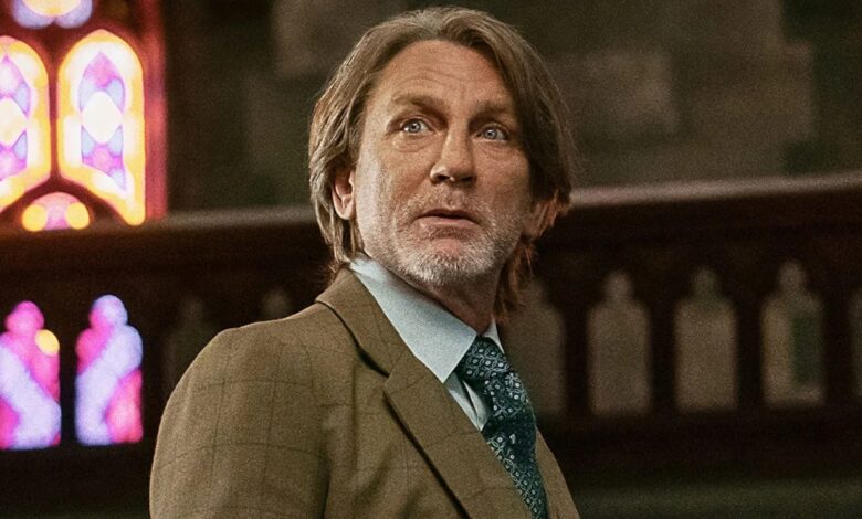 Voici les prochaines sorties de films et séries originales Apple TV+, Amazon Prime, Disney+ et Netflix pour ce mois de Décembre 2025 aux Etats-Unis