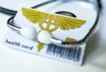 Assurance santé aux USA pour expatriés français et canadiens : ce qui pourrait changer en 2026