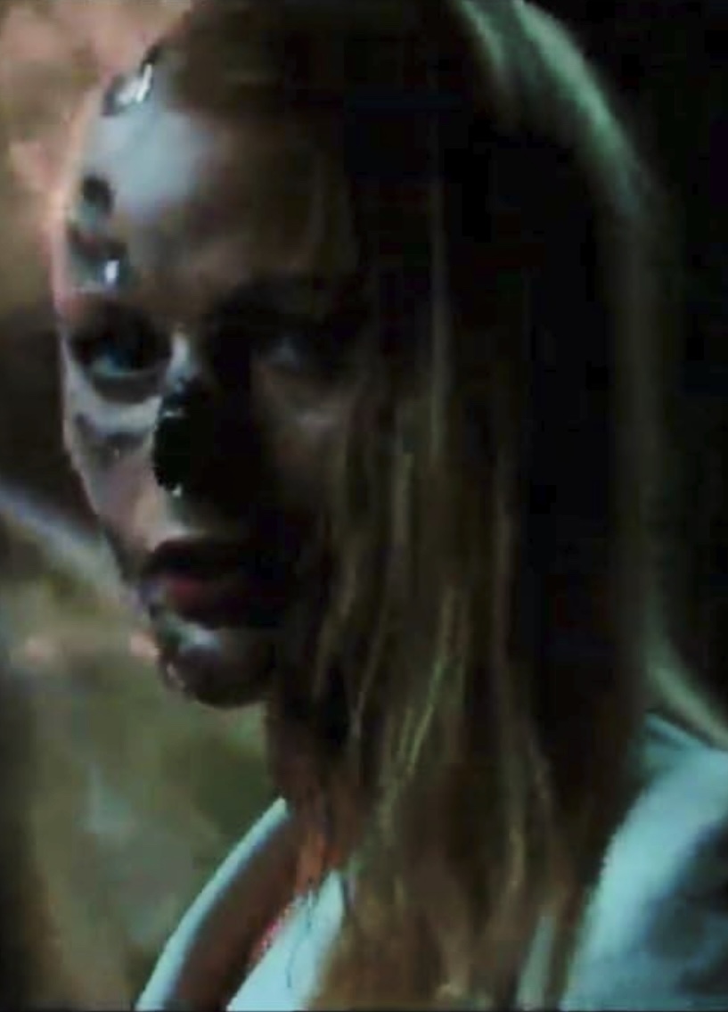 Affiche film Soulm8te