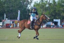 Découvrir la saison hivernale de polo à Wellington (dans le comté de Palm Beach en Floride)