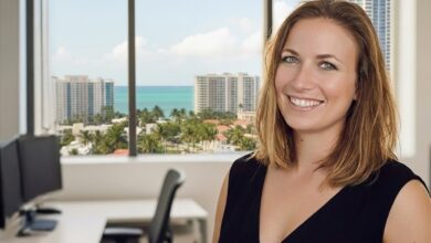 Charlyne Rasolo : Fin des aides & explosion des coûts : Pourquoi votre assurance santé en Floride risque de flamber dès 2026.