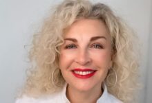 Corinne Ouelhadj-Engel : ambassadrice de l'artisanat français en Floride !