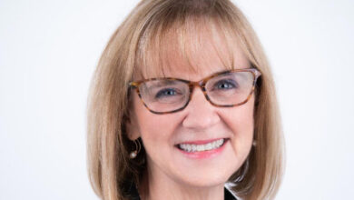 Eileen Higgins première démocrate élue maire de Miami depuis 28 ans !