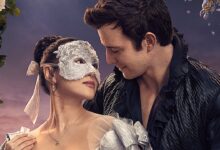 Voici les prochaines sorties de films et séries originales Apple TV+, Amazon Prime, Disney+ et Netflix pour ce mois de Janvier 2026 aux Etats-Unis