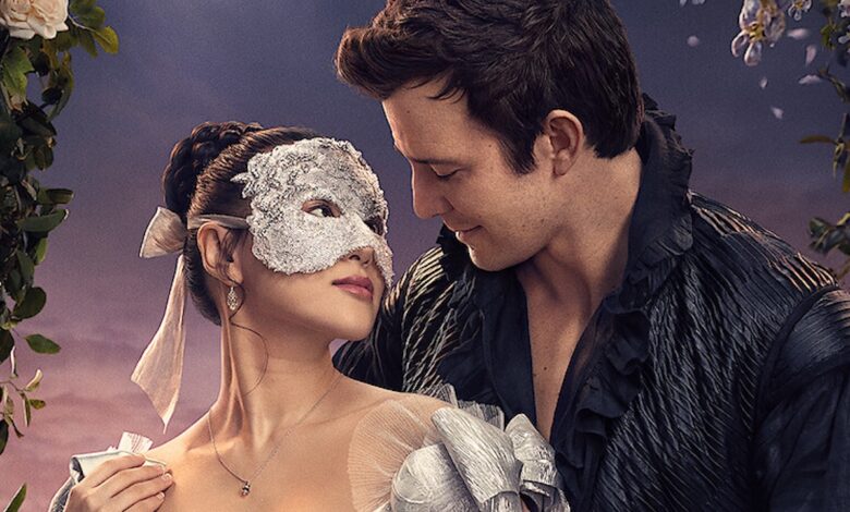 Voici les prochaines sorties de films et séries originales Apple TV+, Amazon Prime, Disney+ et Netflix pour ce mois de Janvier 2026 aux Etats-Unis