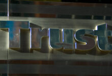 Le "Trust" Américain : une autre variété (la chronique Droits aux USA de Me David S. Willig)