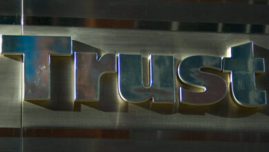 Le "Trust" Américain : une autre variété (la chronique Droits aux USA de Me David S. Willig)