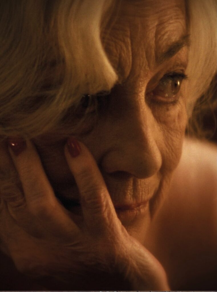 Affiche-film-Calle-Malaga.