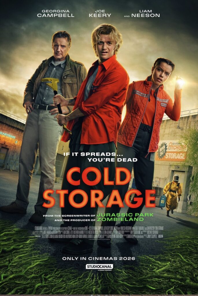 Affiche-film-Cold-Storage