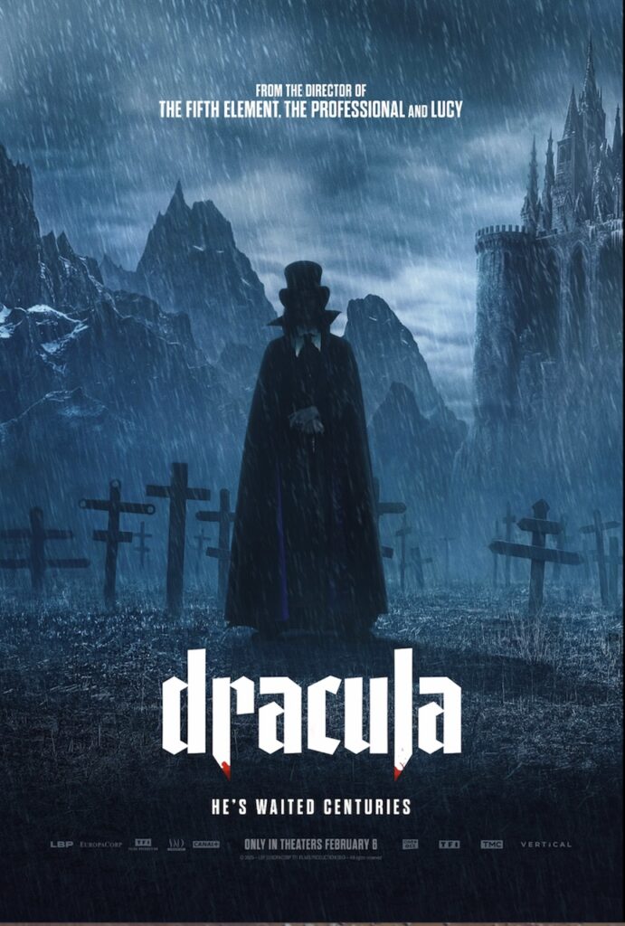 Affiche-film-Dracula