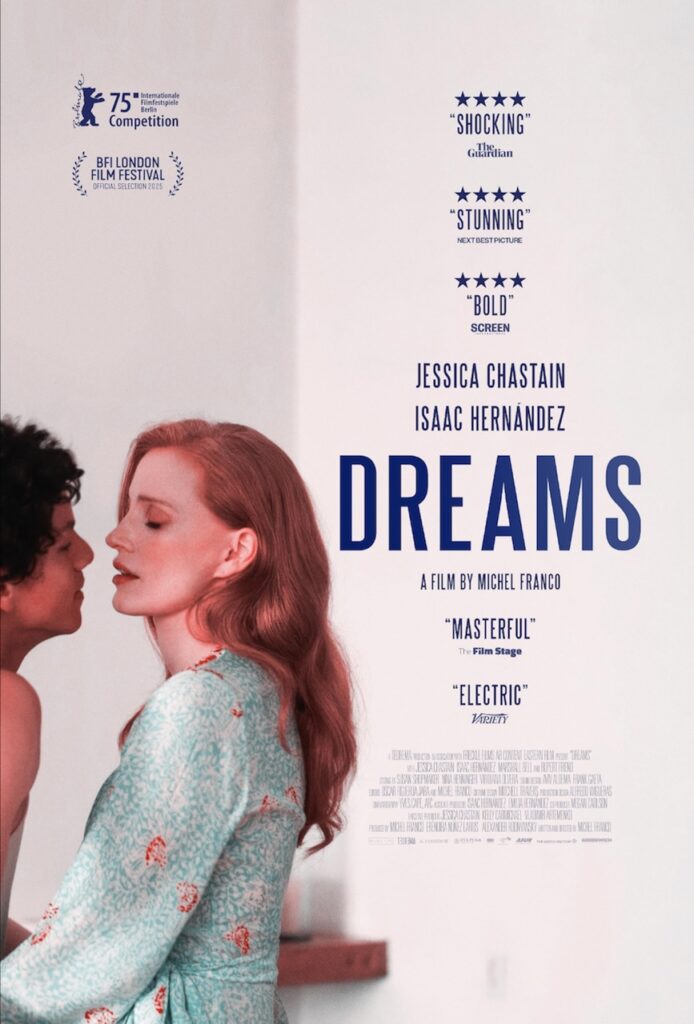 Affiche-film-Dreams