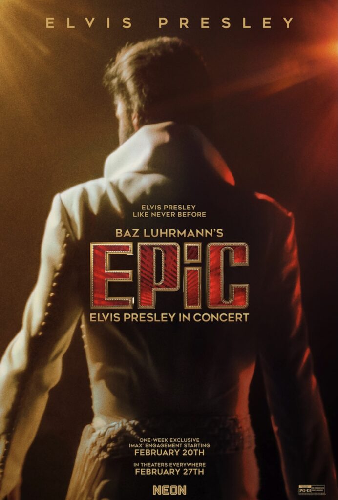Affiche-film-EPiC-Elvis-Presley-in-Concert