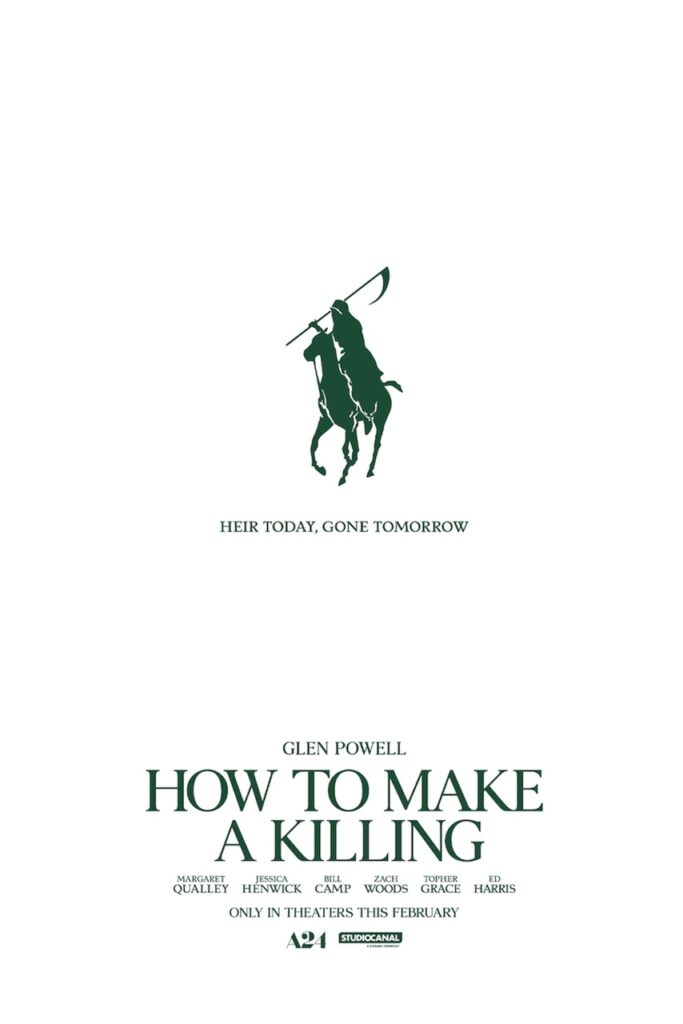 Affiche-film-How-to-Make-a-Killing.