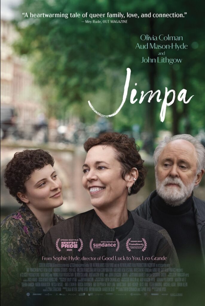 Affiche-film-Jimpa.