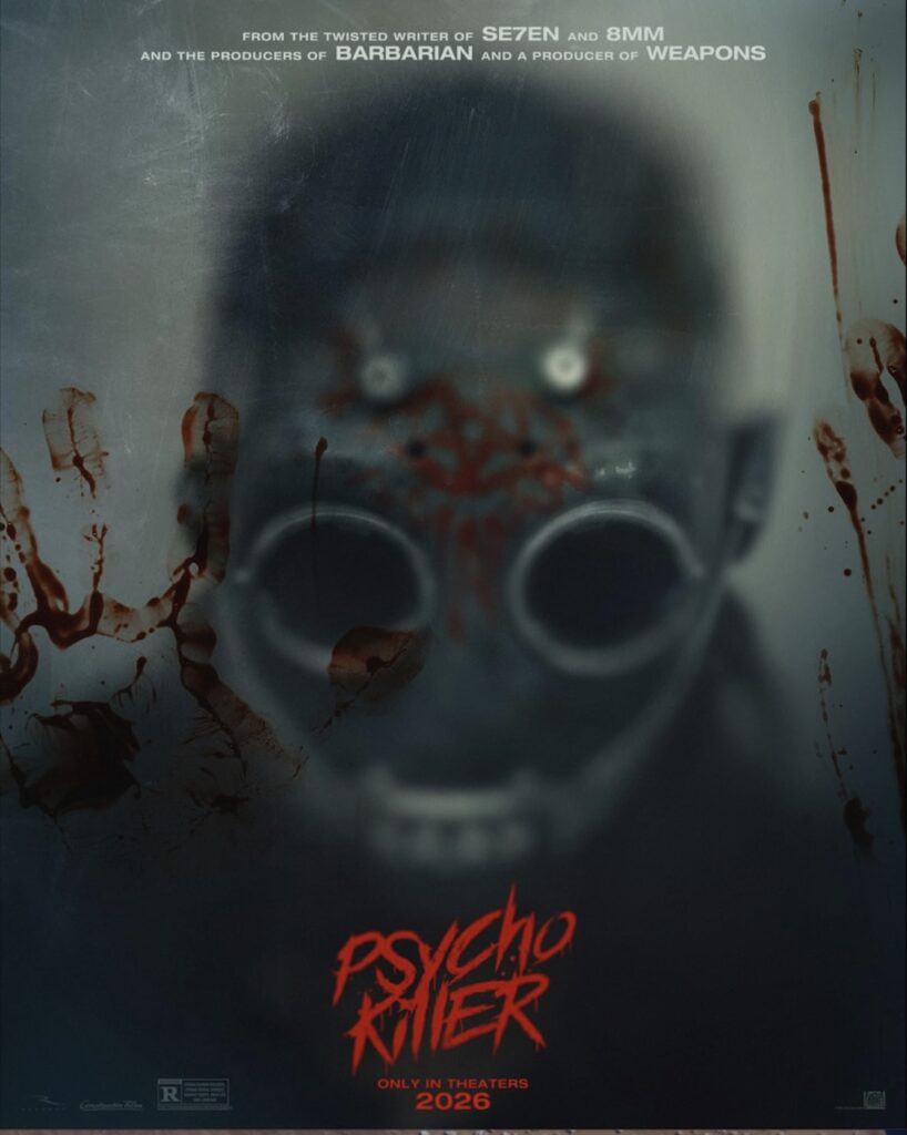 Affiche-film-Psycho-Killer