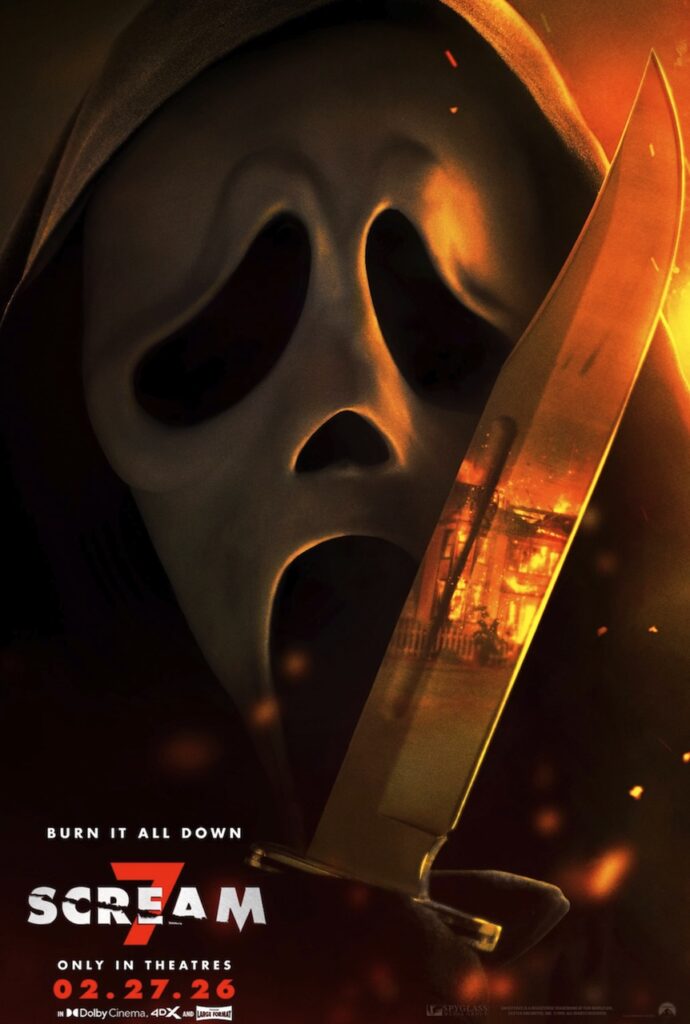 Affiche-film-Scream-7