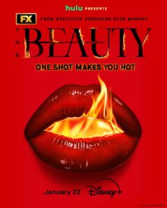 The Beauty (nouveaux épisodes)