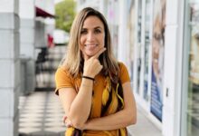 YesOuiCare Chalyne Rasolo Courtier en assurance en Floride