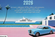 Trois films canadiens au festival du film de Fort Lauderdale en février