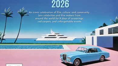 Trois films canadiens au festival du film de Fort Lauderdale en février