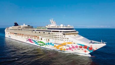 Big Nude Boat 2026 : cap sur le Bare-adise depuis Miami