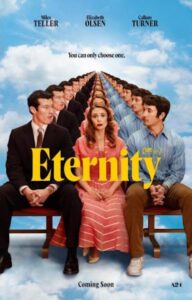 Eternity (film)