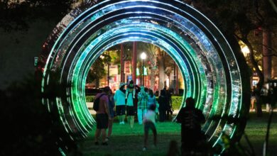 IGNITE Broward revient pour une 5ᵉ édition éclatante du 13 au 22 février 2026