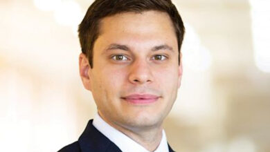 Julien Autissier, un Français de Boca Raton décède en courant le marathon de Miami