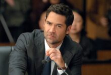 Voici les prochaines sorties de films et séries originales Apple TV+, Amazon Prime, Disney+ et Netflix pour ce mois de Février 2026 aux Etats-Unis