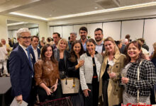 Comme chaque année : augmentation du nombre de Français résidant aux USA et au Canada