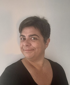 Un article de Sophie Blachet, Cofondatrice deFrench Arts Associates