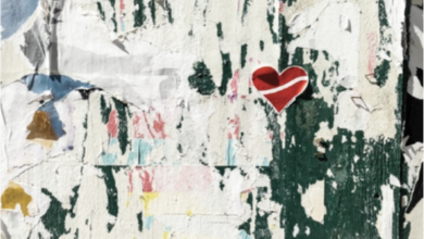 Jessica de Vreeze : l'artiste française présente "Under My Skin" au Miami International Fine Arts