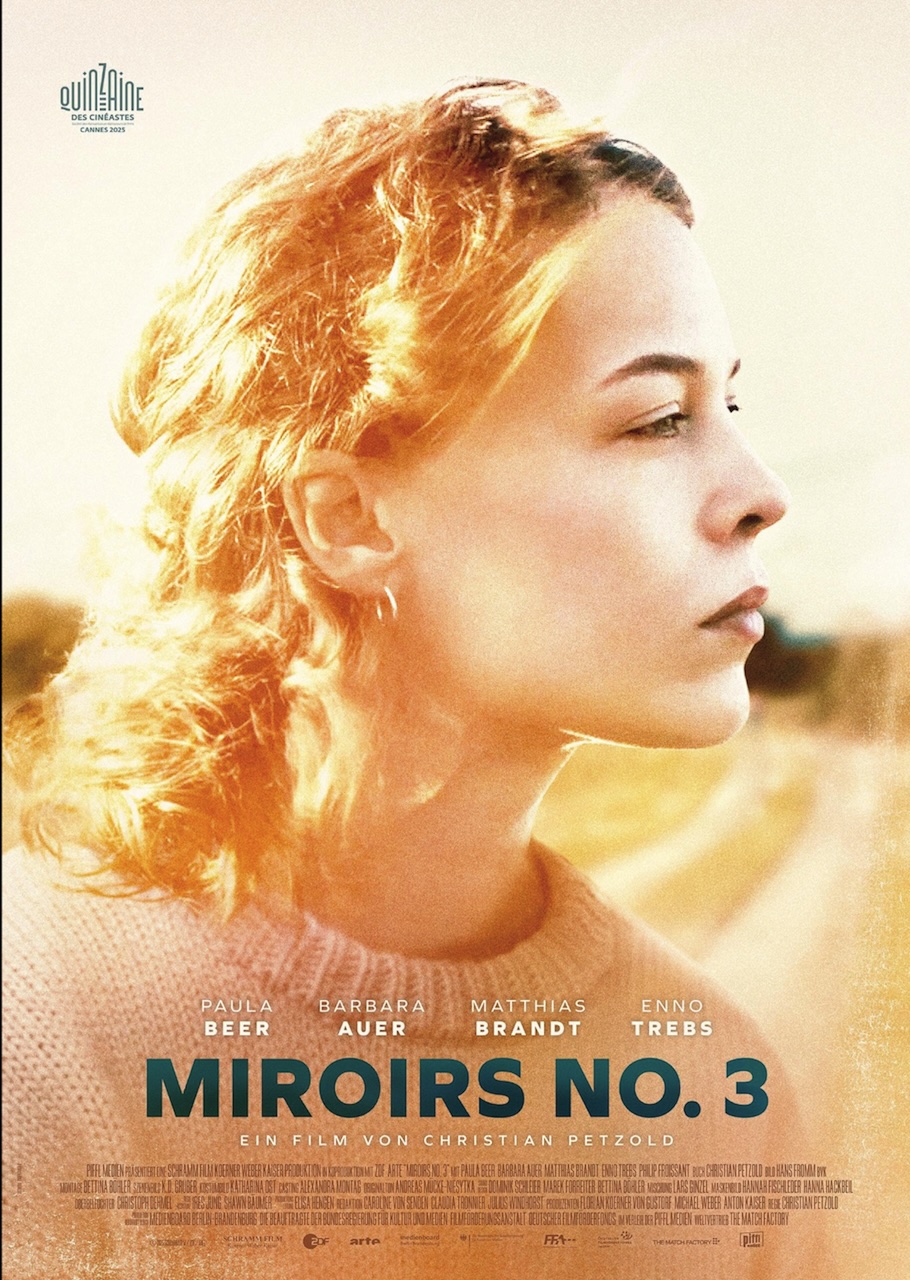 Affiche film Mirrors-No-3