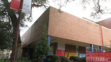 Lycées français à l’étranger : l’enquête de Libération qui fait débat