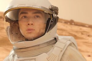 For All Mankind (saison 5)