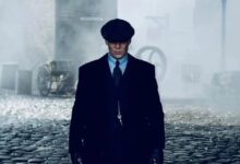 Voici les prochaines sorties de films et séries originales Apple TV+, Amazon Prime, Disney+ et Netflix pour ce mois de Mars 2026 aux Etats-Unis