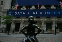 Comment l’IA peut-elle m’aider avec mes impôts cette année aux USA (ou ailleurs) ?