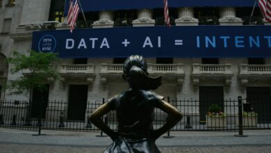 Comment l’IA peut-elle m’aider avec mes impôts cette année aux USA (ou ailleurs) ?