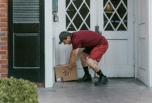 La fin de la livraison ultra‑rapide “gratuite” ? Les boutiques en ligne changent la donne