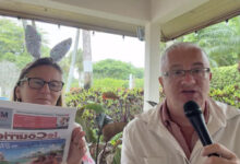 Programme des associations francophones en Floride – Avril 2026, présenté par Miami Accueil et Le Courrier des Amériques