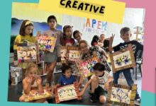 Petits Ecoliers Miami : l’APEM annonce son spectacle public et son camp d’été ouvert à tous les enfants !