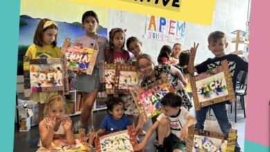 Petits Ecoliers Miami : l’APEM annonce son spectacle public et son camp d’été ouvert à tous les enfants !