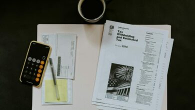 Fiscalité en Floride pour les snowbirds canadiens : le guide complet des taxes sur votre maison ou condo.