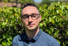 Floride : Séverin Espinosa conduit une liste de « gauche solidaire et écologiste » pour les élections des Français de l’étranger