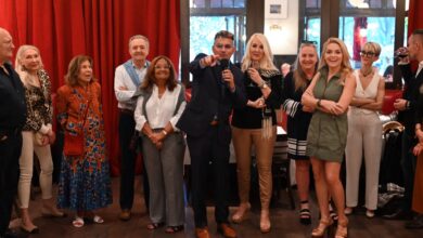 Miami : Réunion de réseautage des chefs d’entreprises francophones