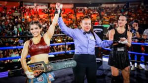 Supernova Strikers: Genesis